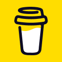 Buy me a coffee
